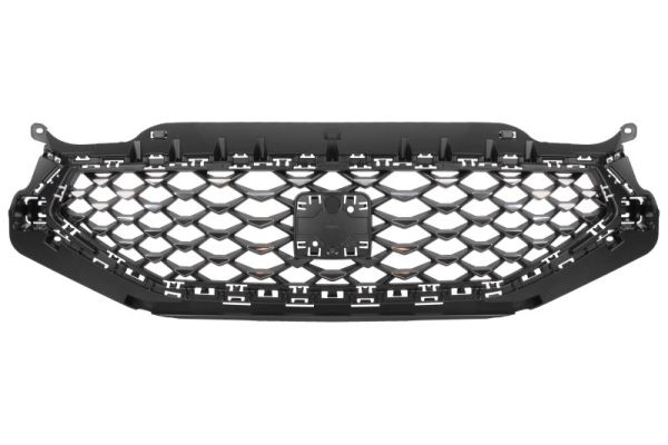 Radiateurgrille Blic 6502-07-6626993P