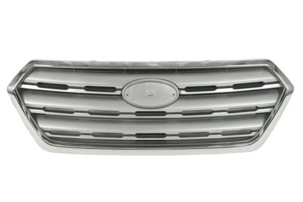 Radiateurgrille Blic 6502-07-6716990P