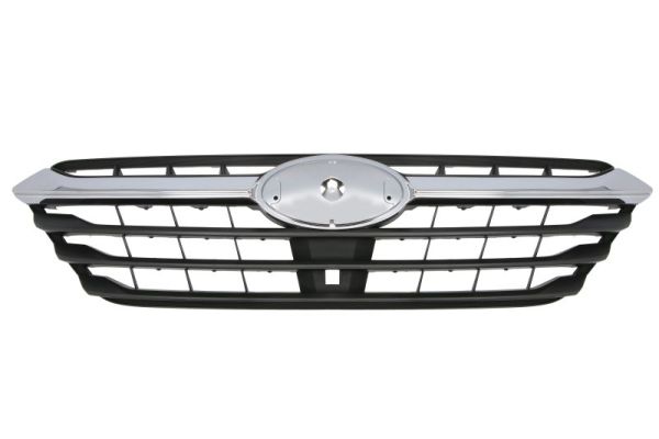 Radiateurgrille Blic 6502-07-6717990P