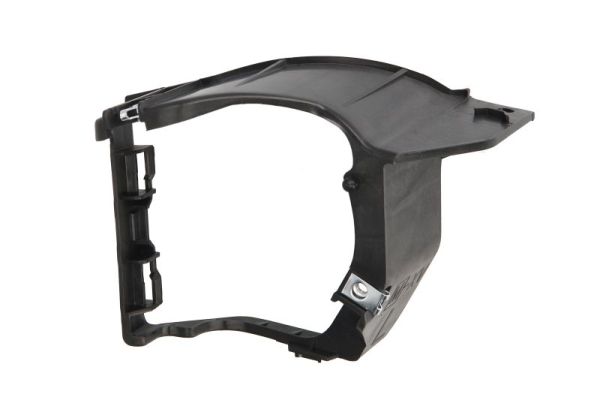 Frame, mistlamp Blic 6502-07-6735911P