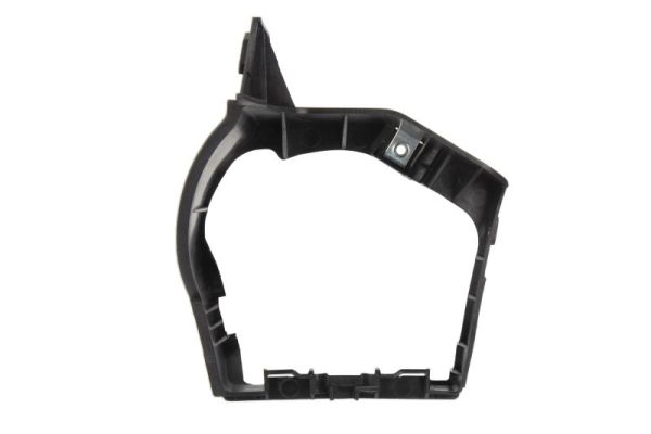 Frame, mistlamp Blic 6502-07-6735912P