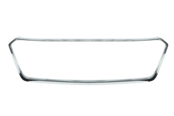 Sier- / Beschermingspaneel, radiateurgrille Blic 6502-07-6735996P