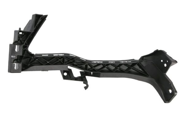 Bumpersteun Blic 6502-07-6738932P