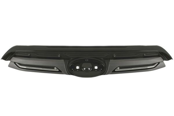 Radiateurgrille Blic 6502-07-6741997P