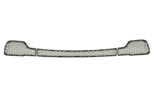 Radiateurgrille Blic 6502-07-6901990P