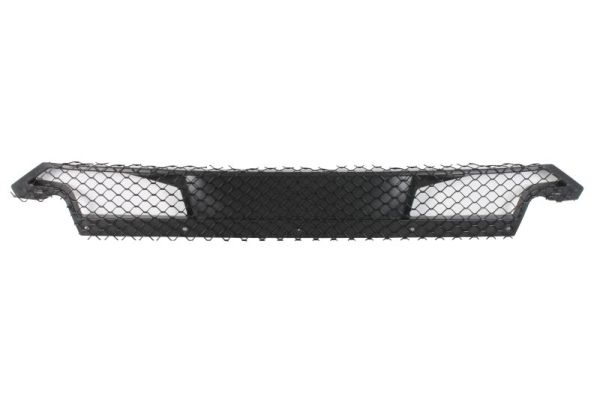 Ventilatiegrille, bumper Blic 6502-07-6904990TP
