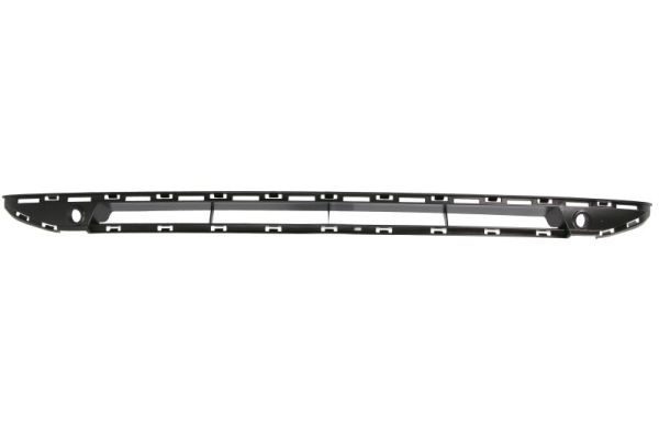 Radiateurgrille Blic 6502-07-6904993P