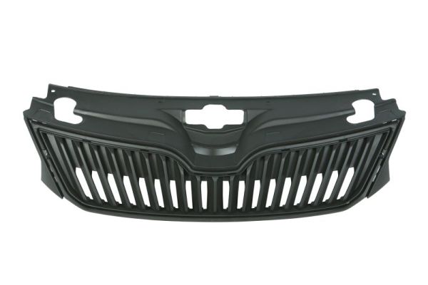 Radiateurgrille Blic 6502-07-7516990P