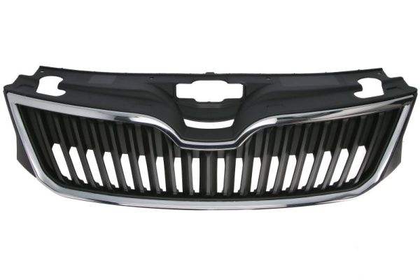 Radiateurgrille Blic 6502-07-7516993P