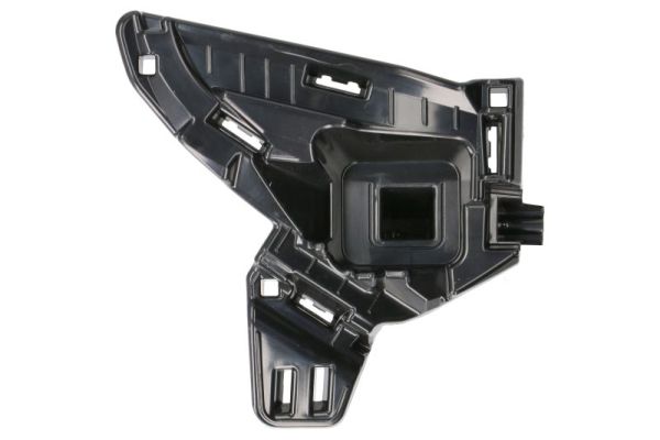 Houder, radiateurgrille Blic 6502-07-7519931P