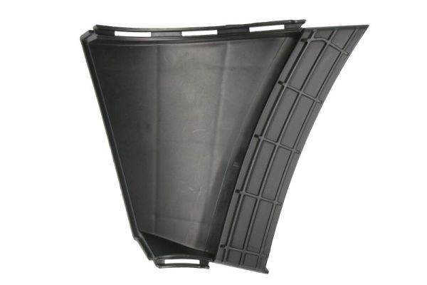 Ventilatiegrille, bumper Blic 6502-07-7519981P