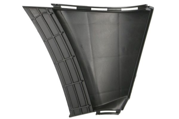 Ventilatiegrille, bumper Blic 6502-07-7519982P