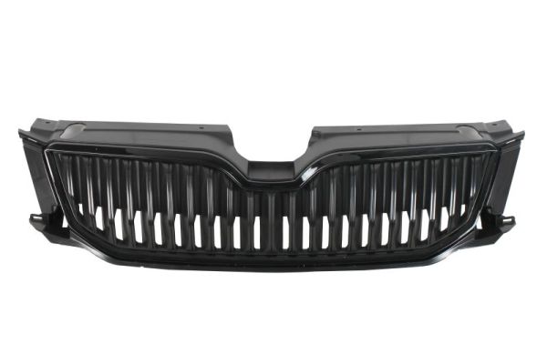 Radiateurgrille Blic 6502-07-7522998P