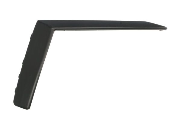 Sier- / beschermingspaneel, bumper Blic 6502-07-7523921P