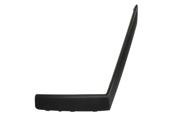 Sier- / beschermingspaneel, bumper Blic 6502-07-7523922P