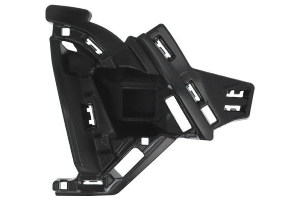 Sier- / Beschermingspaneel, radiateurgrille Blic 6502-07-7523988P