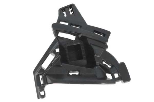 Sier- / Beschermingspaneel, radiateurgrille Blic 6502-07-7523989P