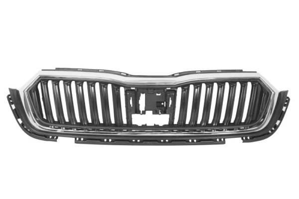 Radiateurgrille Blic 6502-07-7523993P