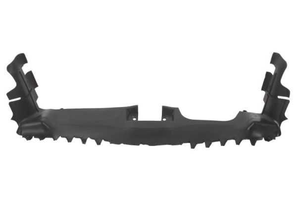 Ventilatiegrille, bumper Blic 6502-07-7527981P