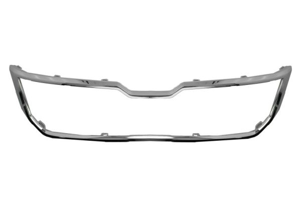 Sier- / Beschermingspaneel, radiateurgrille Blic 6502-07-7528994P