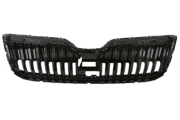 Grille Blic 6502-07-7530990P