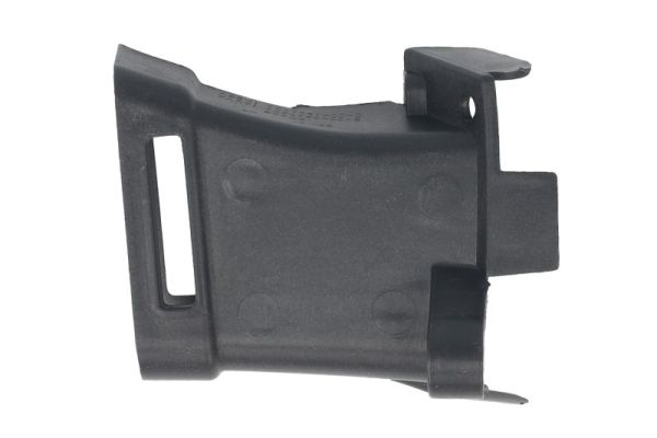 Ventilatiegrille, bumper Blic 6502-07-77059915P