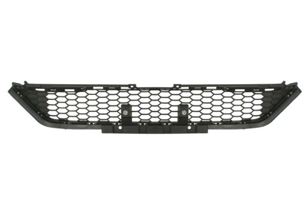 Radiateurgrille Blic 6502-07-7804990P
