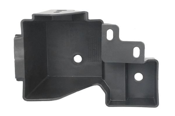 Houder, radiateurgrille Blic 6502-07-7821912P