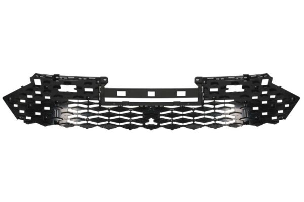 Radiateurgrille Blic 6502-07-7821990P