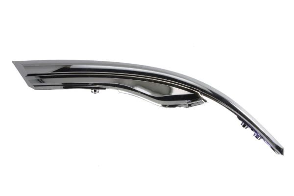 Koplamppaneel Blic 6502-07-8118201P