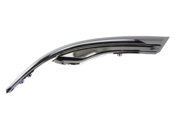 Koplamppaneel Blic 6502-07-8118202P