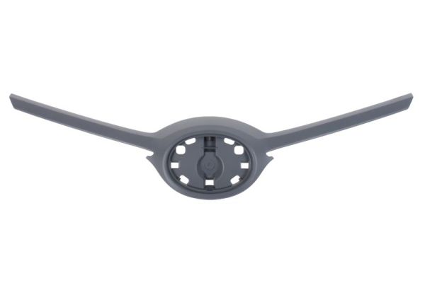 Sier- / Beschermingspaneel, radiateurgrille Blic 6502-07-8118211P