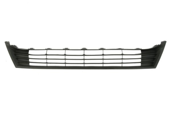 Ventilatiegrille, bumper Blic 6502-07-8119910P
