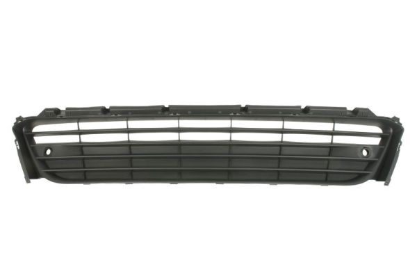 Ventilatiegrille, bumper Blic 6502-07-8123911P