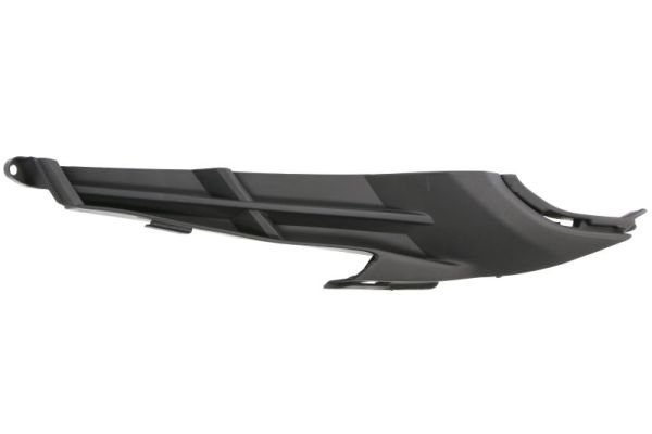 Ventilatiegrille, bumper Blic 6502-07-8123914P