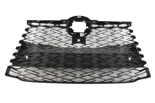 Radiateurgrille Blic 6502-07-8126990P