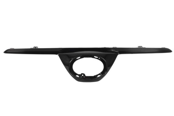 Radiateurgrille Blic 6502-07-8141990P