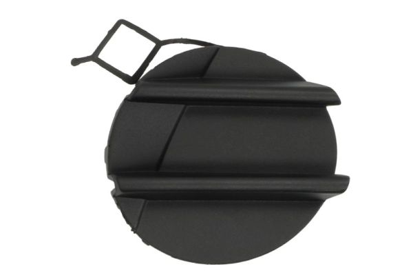 Bumperafdekking, trekhaak Blic 6502-07-8156923P