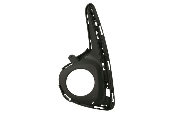 Ventilatiegrille, bumper Blic 6502-07-8156931P