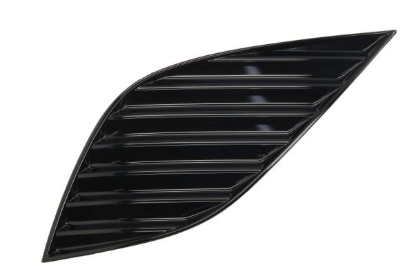 Ventilatiegrille, bumper Blic 6502-07-8167912P