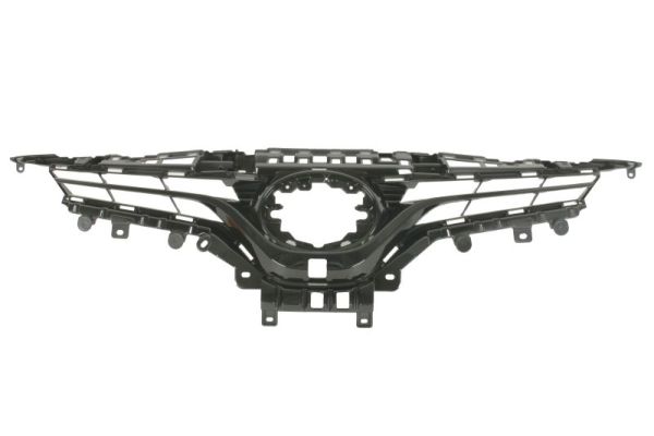 Radiateurgrille Blic 6502-07-8167996P