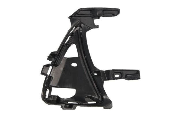 Ventilatiegrille, bumper Blic 6502-07-8173918P