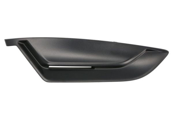 Ventilatiegrille, bumper Blic 6502-07-8173932P