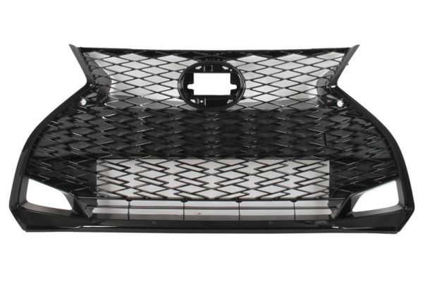 Radiateurgrille Blic 6502-07-8173993P