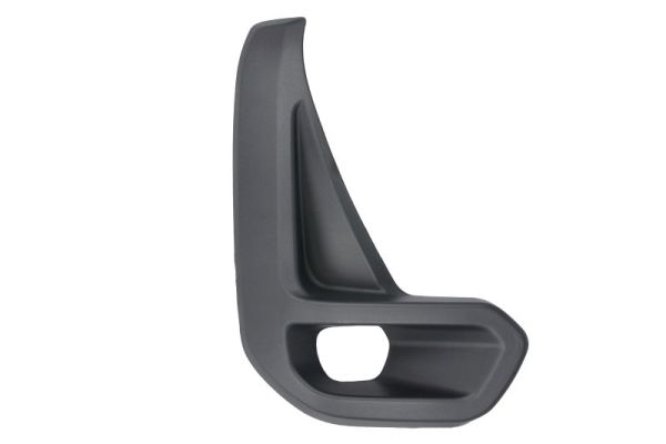 Ventilatiegrille, bumper Blic 6502-07-8176912P