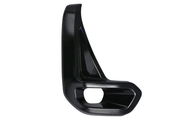 Ventilatiegrille, bumper Blic 6502-07-8176914P