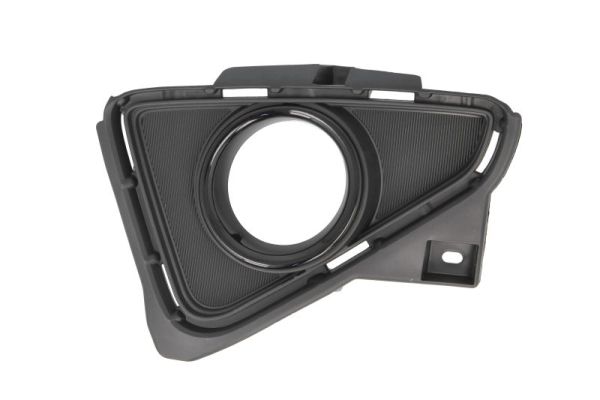 Grille Blic 6502-07-8178917P