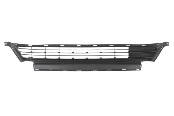Ventilatiegrille, bumper Blic 6502-07-8178994P