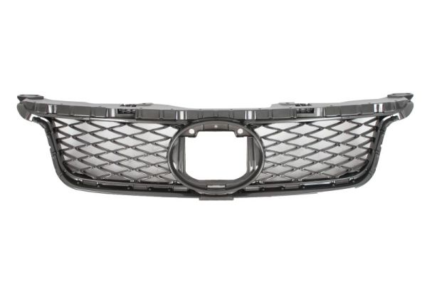 Radiateurgrille Blic 6502-07-8180990P