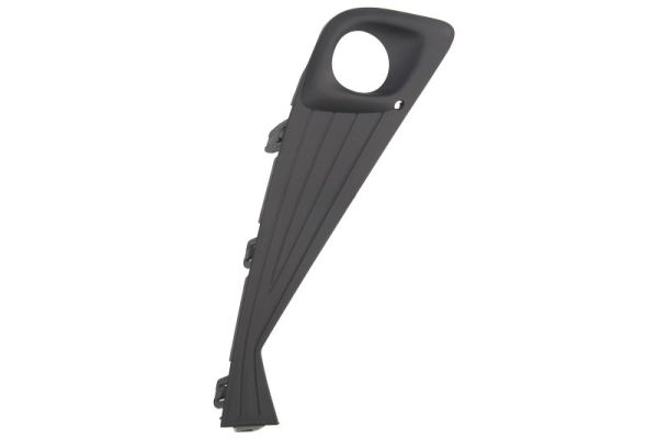 Ventilatiegrille, bumper Blic 6502-07-8182914P